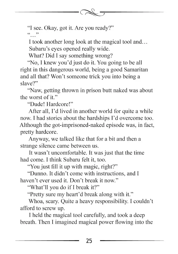 Mushoku Tensei Chapter 51.1 image 26_optimized